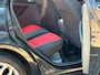 Ford Focus 1.6 TITANIUM|AIRCO|START&STOP|KEYLESS|DISTRIBTVV!