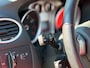 Ford Focus 1.6 TITANIUM|AIRCO|START&STOP|KEYLESS|DISTRIBTVV!