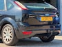Ford Focus 1.6 TITANIUM|AIRCO|START&STOP|KEYLESS|DISTRIBTVV!