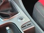 Ford Focus 1.6 TITANIUM|AIRCO|START&STOP|KEYLESS|DISTRIBTVV!