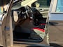 Ford Focus 1.6 TITANIUM|AIRCO|START&STOP|KEYLESS|DISTRIBTVV!