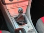 Ford Focus 1.6 TITANIUM|AIRCO|START&STOP|KEYLESS|DISTRIBTVV!