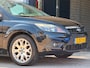 Ford Focus 1.6 TITANIUM|AIRCO|START&STOP|KEYLESS|DISTRIBTVV!