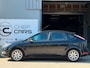 Ford Focus 1.6 TITANIUM|AIRCO|START&STOP|KEYLESS|DISTRIBTVV!