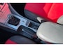 Ford Focus 1.6 TITANIUM|AIRCO|START&STOP|KEYLESS|DISTRIBTVV!