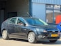 Ford Focus 1.6 TITANIUM|AIRCO|START&STOP|KEYLESS|DISTRIBTVV!