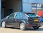 Ford Focus 1.6 TITANIUM|AIRCO|START&STOP|KEYLESS|DISTRIBTVV!