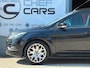 Ford Focus 1.6 TITANIUM|AIRCO|START&STOP|KEYLESS|DISTRIBTVV!