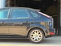 Ford Focus 1.6 TITANIUM|AIRCO|START&STOP|KEYLESS|DISTRIBTVV!