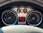 Ford Focus 1.6 TITANIUM|AIRCO|START&STOP|KEYLESS|DISTRIBTVV!