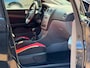 Ford Focus 1.6 TITANIUM|AIRCO|START&STOP|KEYLESS|DISTRIBTVV!