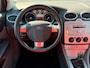 Ford Focus 1.6 TITANIUM|AIRCO|START&STOP|KEYLESS|DISTRIBTVV!