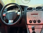 Ford Focus 1.6 TITANIUM|AIRCO|START&STOP|KEYLESS|DISTRIBTVV!