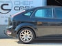 Ford Focus 1.6 TITANIUM|AIRCO|START&STOP|KEYLESS|DISTRIBTVV!