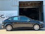 Ford Focus 1.6 TITANIUM|AIRCO|START&STOP|KEYLESS|DISTRIBTVV!