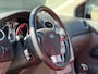 Ford Focus 1.6 TITANIUM|AIRCO|START&STOP|KEYLESS|DISTRIBTVV!