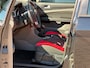 Ford Focus 1.6 TITANIUM|AIRCO|START&STOP|KEYLESS|DISTRIBTVV!