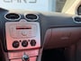 Ford Focus 1.6 TITANIUM|AIRCO|START&STOP|KEYLESS|DISTRIBTVV!