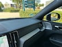 Volvo XC60 2.0 T8 AWD 342kW/465pk Aut8 Polestar Engineered BOWERS&WILKINS + ÖHLINS ONDERSTEL + EL.TREKHAAK + PANORAMADAK + PILOT ASSIST + MATRIX LED + 360 CAMERA + STANDKACHEL + ON-CALL + ADAPT.CRUISE + STOEL-&STUURVERWARMING + 21" LM-VELGEN!!