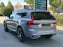 Volvo XC60 2.0 T8 AWD 342kW/465pk Aut8 Polestar Engineered BOWERS&WILKINS + ÖHLINS ONDERSTEL + EL.TREKHAAK + PANORAMADAK + PILOT ASSIST + MATRIX LED + 360 CAMERA + STANDKACHEL + ON-CALL + ADAPT.CRUISE + STOEL-&STUURVERWARMING + 21" LM-VELGEN!!