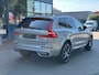 Volvo XC60 2.0 T8 AWD 342kW/465pk Aut8 Polestar Engineered BOWERS&WILKINS + ÖHLINS ONDERSTEL + EL.TREKHAAK + PANORAMADAK + PILOT ASSIST + MATRIX LED + 360 CAMERA + STANDKACHEL + ON-CALL + ADAPT.CRUISE + STOEL-&STUURVERWARMING + 21" LM-VELGEN!!