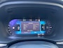 Volvo XC60 2.0 T8 AWD 342kW/465pk Aut8 Polestar Engineered BOWERS&WILKINS + ÖHLINS ONDERSTEL + EL.TREKHAAK + PANORAMADAK + PILOT ASSIST + MATRIX LED + 360 CAMERA + STANDKACHEL + ON-CALL + ADAPT.CRUISE + STOEL-&STUURVERWARMING + 21" LM-VELGEN!!