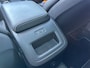 Volvo XC60 2.0 T8 AWD 342kW/465pk Aut8 Polestar Engineered BOWERS&WILKINS + ÖHLINS ONDERSTEL + EL.TREKHAAK + PANORAMADAK + PILOT ASSIST + MATRIX LED + 360 CAMERA + STANDKACHEL + ON-CALL + ADAPT.CRUISE + STOEL-&STUURVERWARMING + 21" LM-VELGEN!!
