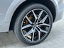 Volvo XC60 2.0 T8 AWD 342kW/465pk Aut8 Polestar Engineered BOWERS&WILKINS + ÖHLINS ONDERSTEL + EL.TREKHAAK + PANORAMADAK + PILOT ASSIST + MATRIX LED + 360 CAMERA + STANDKACHEL + ON-CALL + ADAPT.CRUISE + STOEL-&STUURVERWARMING + 21" LM-VELGEN!!