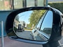 Volvo XC60 2.0 T8 AWD 342kW/465pk Aut8 Polestar Engineered BOWERS&WILKINS + ÖHLINS ONDERSTEL + EL.TREKHAAK + PANORAMADAK + PILOT ASSIST + MATRIX LED + 360 CAMERA + STANDKACHEL + ON-CALL + ADAPT.CRUISE + STOEL-&STUURVERWARMING + 21" LM-VELGEN!!