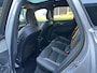 Volvo XC60 2.0 T8 AWD 342kW/465pk Aut8 Polestar Engineered BOWERS&WILKINS + ÖHLINS ONDERSTEL + EL.TREKHAAK + PANORAMADAK + PILOT ASSIST + MATRIX LED + 360 CAMERA + STANDKACHEL + ON-CALL + ADAPT.CRUISE + STOEL-&STUURVERWARMING + 21" LM-VELGEN!!