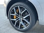 Volvo XC60 2.0 T8 AWD 342kW/465pk Aut8 Polestar Engineered BOWERS&WILKINS + ÖHLINS ONDERSTEL + EL.TREKHAAK + PANORAMADAK + PILOT ASSIST + MATRIX LED + 360 CAMERA + STANDKACHEL + ON-CALL + ADAPT.CRUISE + STOEL-&STUURVERWARMING + 21" LM-VELGEN!!