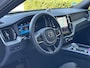 Volvo XC60 2.0 T8 AWD 342kW/465pk Aut8 Polestar Engineered BOWERS&WILKINS + ÖHLINS ONDERSTEL + EL.TREKHAAK + PANORAMADAK + PILOT ASSIST + MATRIX LED + 360 CAMERA + STANDKACHEL + ON-CALL + ADAPT.CRUISE + STOEL-&STUURVERWARMING + 21" LM-VELGEN!!