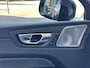 Volvo XC60 2.0 T8 AWD 342kW/465pk Aut8 Polestar Engineered BOWERS&WILKINS + ÖHLINS ONDERSTEL + EL.TREKHAAK + PANORAMADAK + PILOT ASSIST + MATRIX LED + 360 CAMERA + STANDKACHEL + ON-CALL + ADAPT.CRUISE + STOEL-&STUURVERWARMING + 21" LM-VELGEN!!