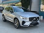 Volvo XC60 2.0 T8 AWD 342kW/465pk Aut8 Polestar Engineered BOWERS&WILKINS + ÖHLINS ONDERSTEL + EL.TREKHAAK + PANORAMADAK + PILOT ASSIST + MATRIX LED + 360 CAMERA + STANDKACHEL + ON-CALL + ADAPT.CRUISE + STOEL-&STUURVERWARMING + 21" LM-VELGEN!!