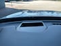 Volvo XC60 2.0 T8 AWD 342kW/465pk Aut8 Polestar Engineered BOWERS&WILKINS + ÖHLINS ONDERSTEL + EL.TREKHAAK + PANORAMADAK + PILOT ASSIST + MATRIX LED + 360 CAMERA + STANDKACHEL + ON-CALL + ADAPT.CRUISE + STOEL-&STUURVERWARMING + 21" LM-VELGEN!!