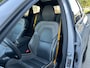 Volvo XC60 2.0 T8 AWD 342kW/465pk Aut8 Polestar Engineered BOWERS&WILKINS + ÖHLINS ONDERSTEL + EL.TREKHAAK + PANORAMADAK + PILOT ASSIST + MATRIX LED + 360 CAMERA + STANDKACHEL + ON-CALL + ADAPT.CRUISE + STOEL-&STUURVERWARMING + 21" LM-VELGEN!!