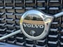 Volvo XC60 2.0 T8 AWD 342kW/465pk Aut8 Polestar Engineered BOWERS&WILKINS + ÖHLINS ONDERSTEL + EL.TREKHAAK + PANORAMADAK + PILOT ASSIST + MATRIX LED + 360 CAMERA + STANDKACHEL + ON-CALL + ADAPT.CRUISE + STOEL-&STUURVERWARMING + 21" LM-VELGEN!!