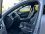 Volvo XC60 2.0 T8 AWD 342kW/465pk Aut8 Polestar Engineered BOWERS&WILKINS + ÖHLINS ONDERSTEL + EL.TREKHAAK + PANORAMADAK + PILOT ASSIST + MATRIX LED + 360 CAMERA + STANDKACHEL + ON-CALL + ADAPT.CRUISE + STOEL-&STUURVERWARMING + 21" LM-VELGEN!!