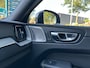 Volvo XC60 2.0 T8 AWD 342kW/465pk Aut8 Polestar Engineered BOWERS&WILKINS + ÖHLINS ONDERSTEL + EL.TREKHAAK + PANORAMADAK + PILOT ASSIST + MATRIX LED + 360 CAMERA + STANDKACHEL + ON-CALL + ADAPT.CRUISE + STOEL-&STUURVERWARMING + 21" LM-VELGEN!!