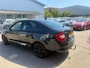 Skoda Rapid 1.2 TSI Greentech Elegance Businessline Clima, cruise, pdc achter, trekhaak