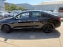 Skoda Rapid 1.2 TSI Greentech Elegance Businessline Clima, cruise, pdc achter, trekhaak