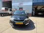 Skoda Rapid 1.2 TSI Greentech Elegance Businessline Clima, cruise, pdc achter, trekhaak