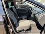 Skoda Rapid 1.2 TSI Greentech Elegance Businessline Clima, cruise, pdc achter, trekhaak