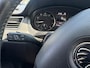 Skoda Rapid 1.2 TSI Greentech Elegance Businessline Clima, cruise, pdc achter, trekhaak