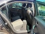 Skoda Rapid 1.2 TSI Greentech Elegance Businessline Clima, cruise, pdc achter, trekhaak