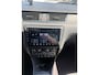 Skoda Rapid 1.2 TSI Greentech Elegance Businessline Clima, cruise, pdc achter, trekhaak