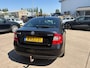 Skoda Rapid 1.2 TSI Greentech Elegance Businessline Clima, cruise, pdc achter, trekhaak