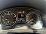 Skoda Rapid 1.2 TSI Greentech Elegance Businessline Clima, cruise, pdc achter, trekhaak