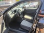 Skoda Rapid 1.2 TSI Greentech Elegance Businessline Clima, cruise, pdc achter, trekhaak