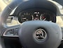 Skoda Rapid 1.2 TSI Greentech Elegance Businessline Clima, cruise, pdc achter, trekhaak